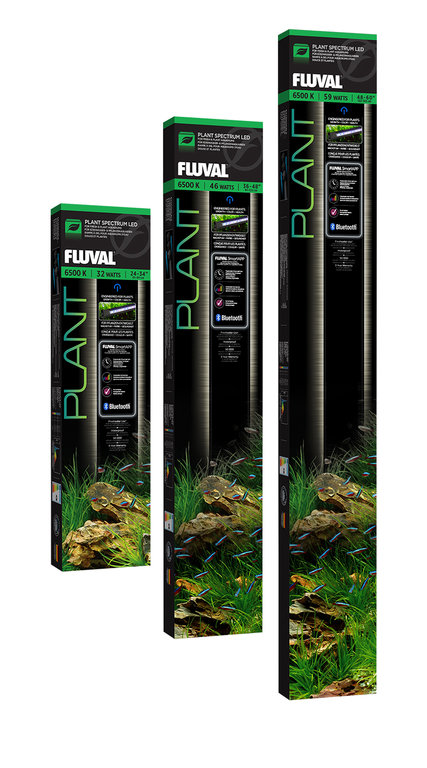 Fluval Plant 3.0 LED 59W