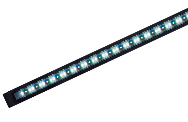Fluval AquaSky LED verschiedene Größen